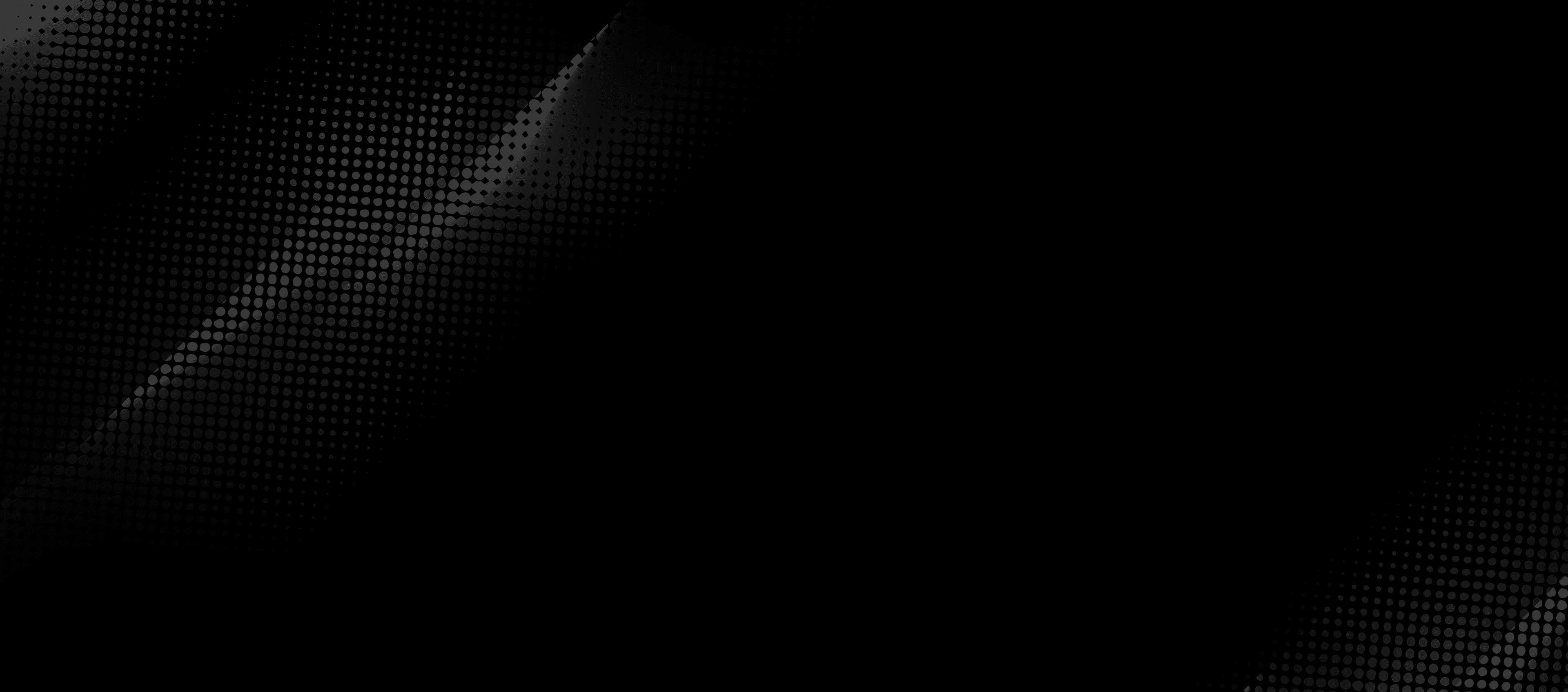 Hero Background