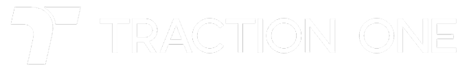 Logo Text