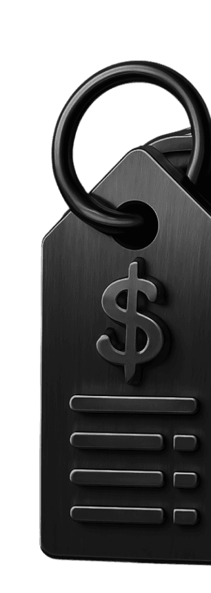 Pricing Models