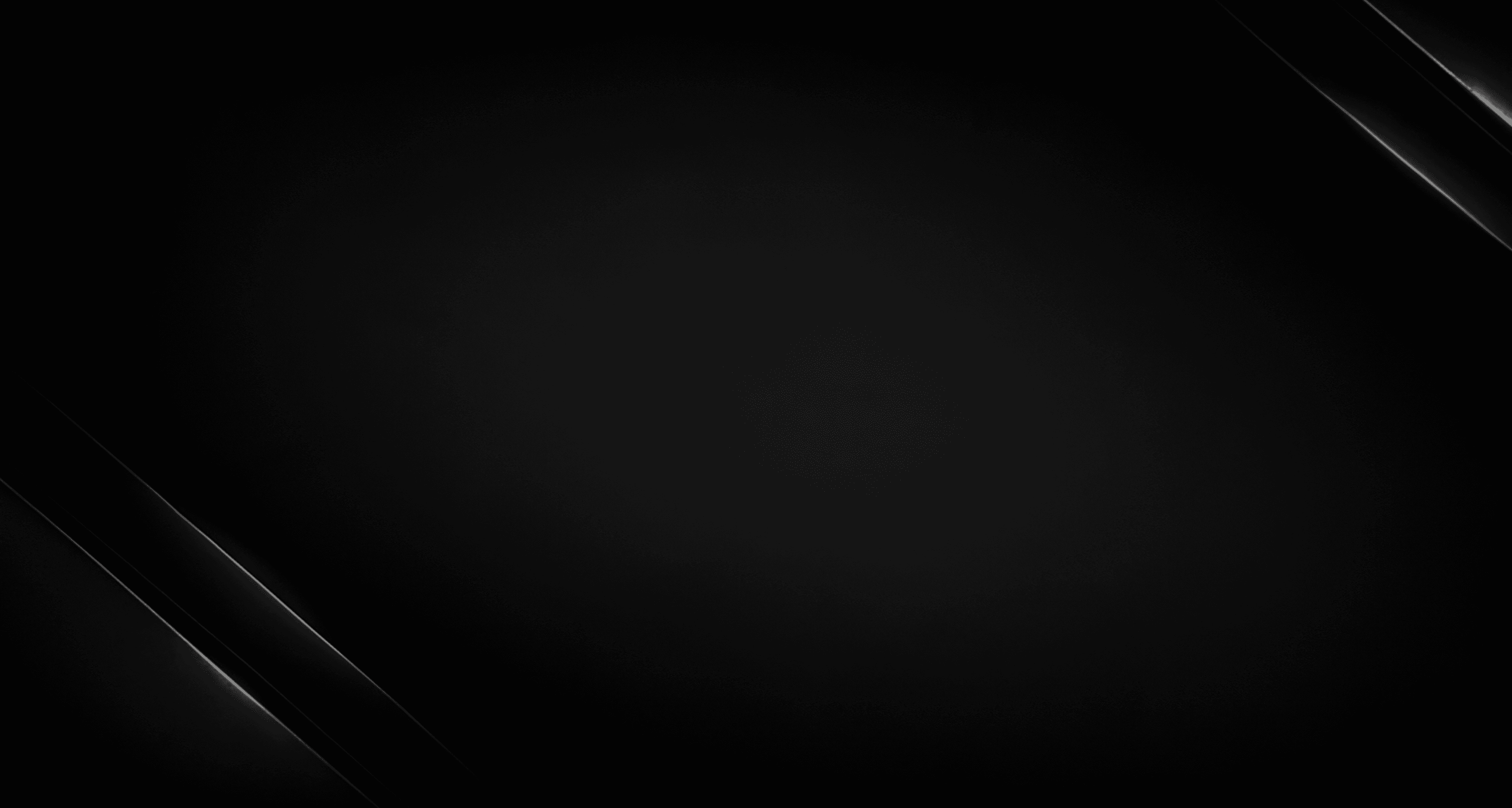 Hero Background